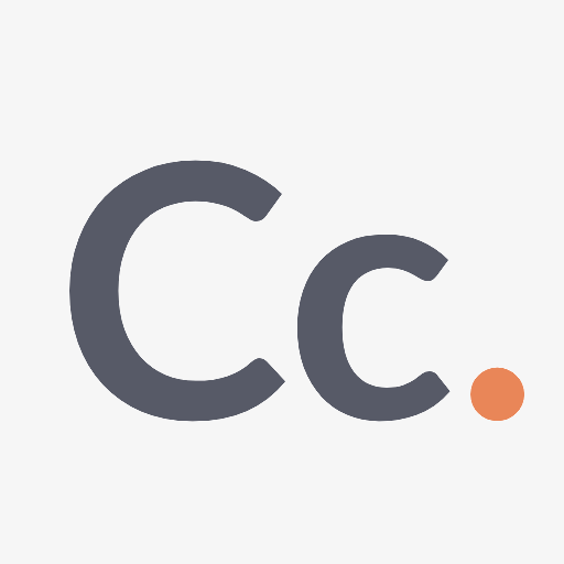 Logo Ccmany